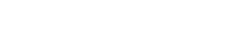 Logo blanco de las estacas