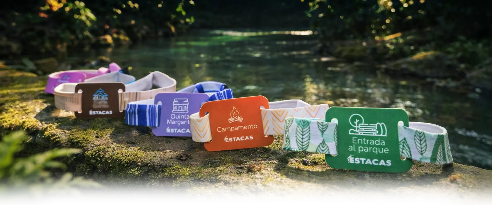 banner cashless las estacas