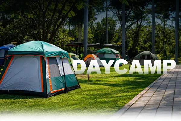 BANNER-DAYCAMP-600x400 banner celular daycamp las estacas
