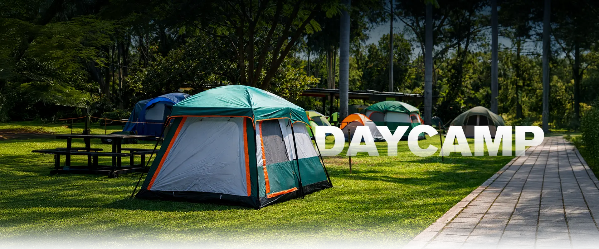 BANNER-DAYCAMP Banner para daycamp en las estacas