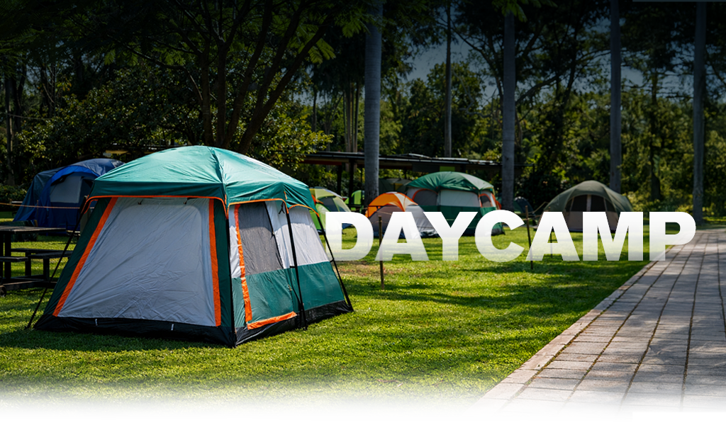BANNER-DAYCAMP_1024x600 banner de daycamp para tabletas las estacas
