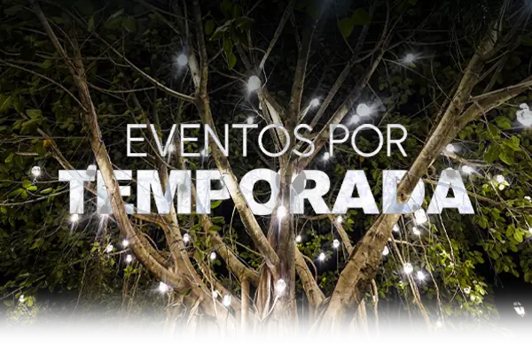 banner celular eventos por temporada las estacas