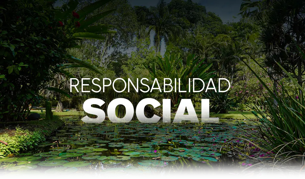 BANNER-RESPONSABILIDAD-SOCIAL_1024x600 banner de responsabilidad social para tabletas las estacas
