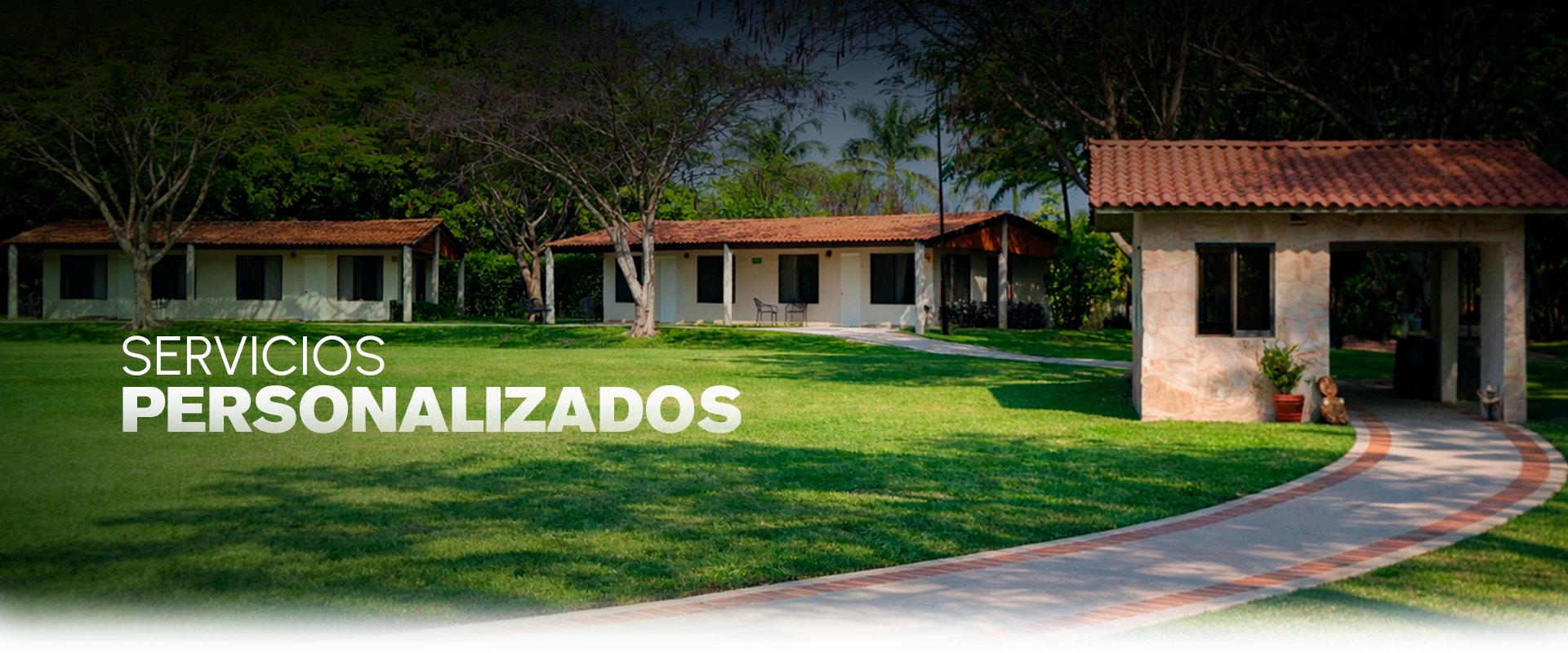 BANNER-SERVICIOS-PERSONALIZADOS-NUEVO banner de servicios personalizados para web las estacas