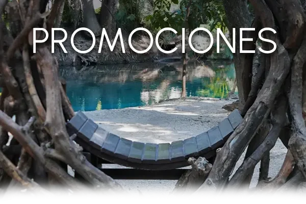 banner promociones las estacas en móvil