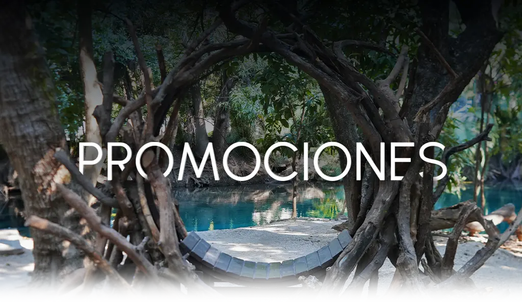 banner promociones las estacas en tableta