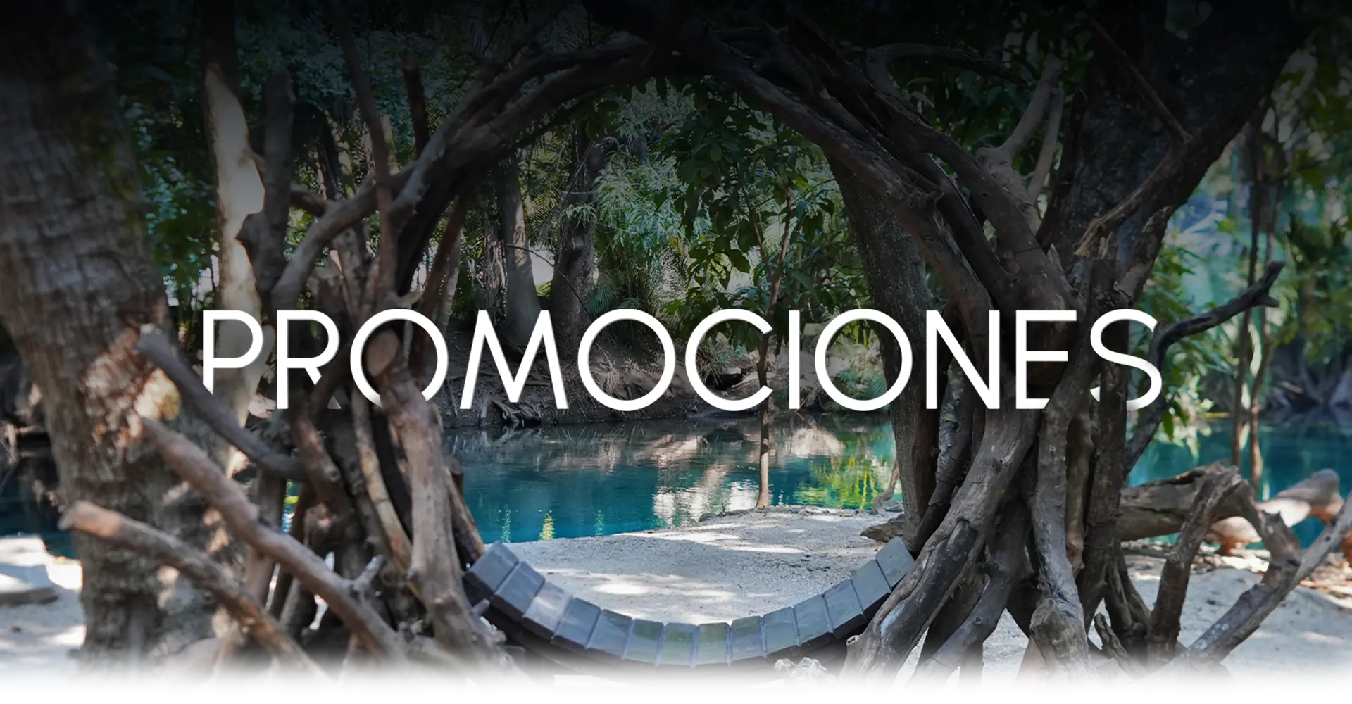 banner promociones las estacas en web