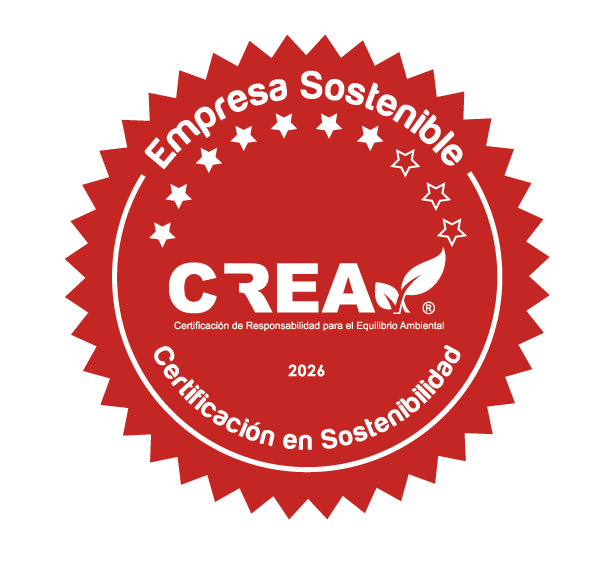 Logo-CREA Logo de CREA - Las estacas